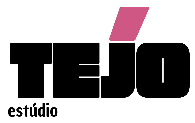 Tejo Estúdio