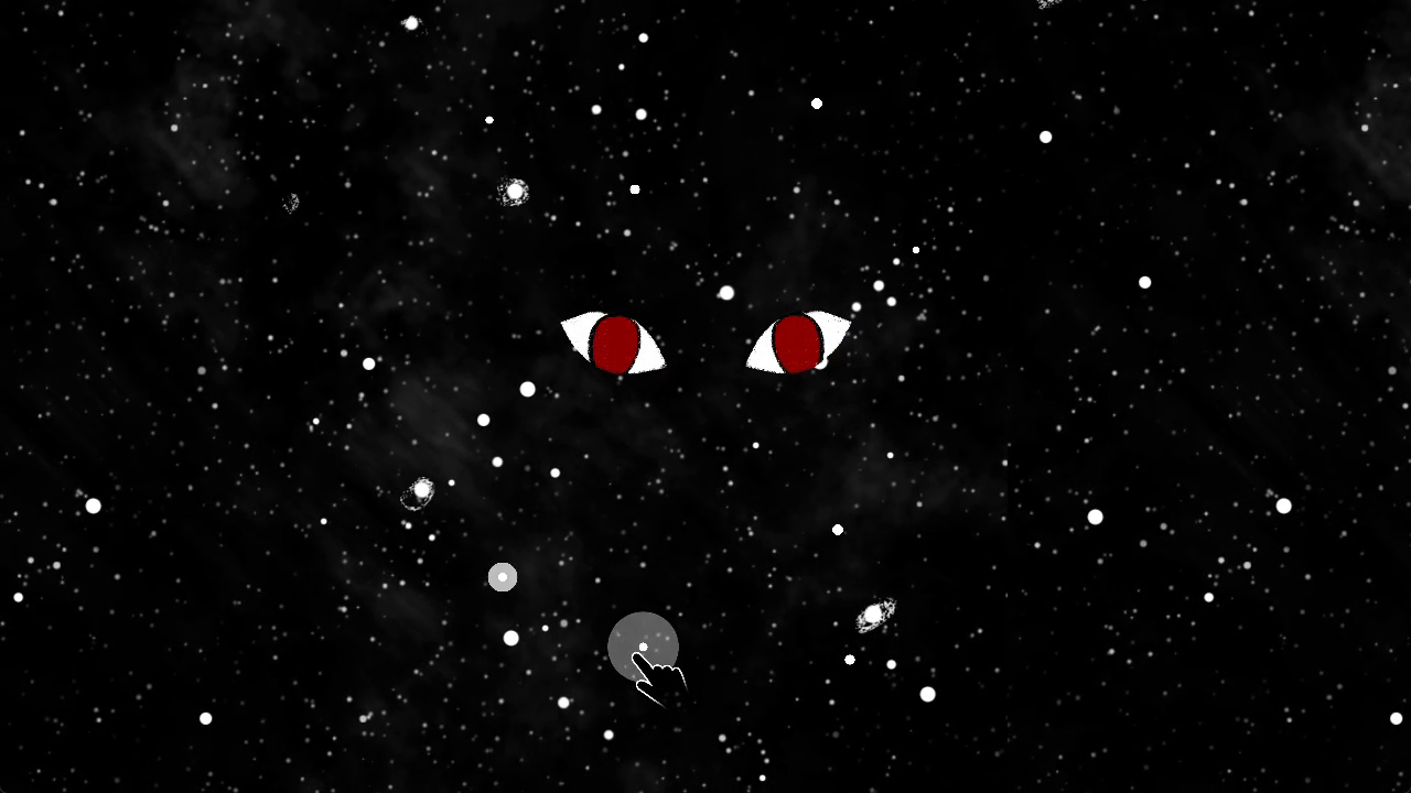 Screenshot 01 de Vem, Exu.