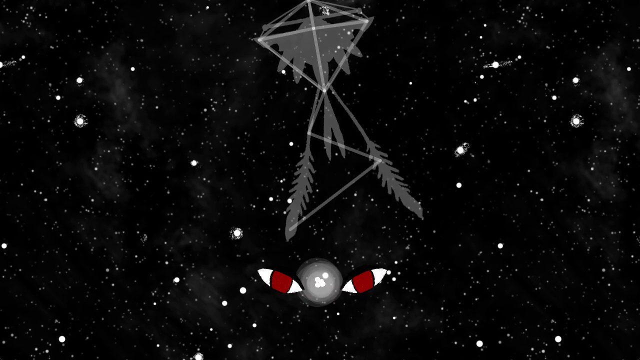 Screenshot 04 de Vem, Exu.