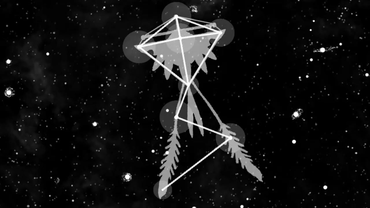 Screenshot 05 de Vem, Exu.