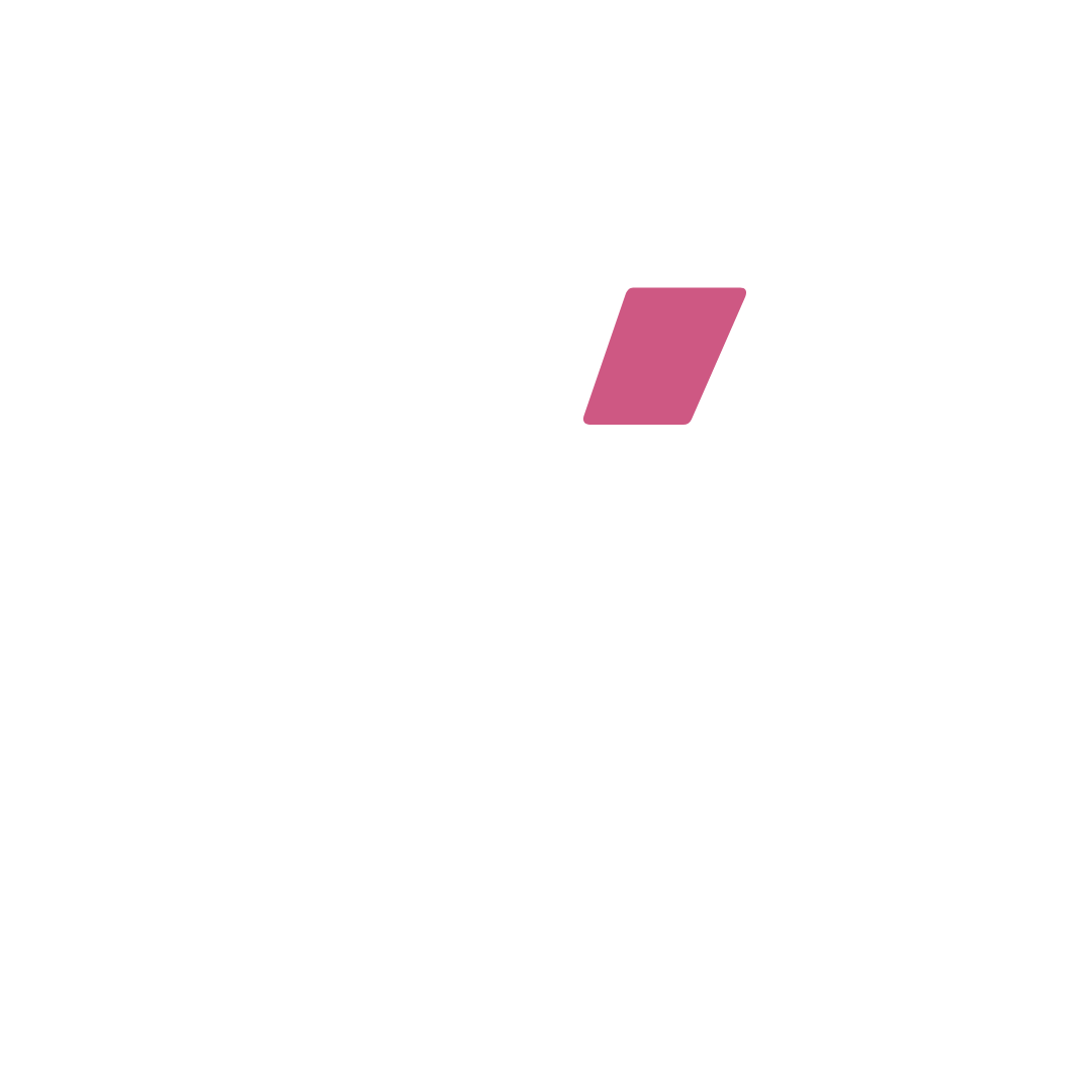 Logo Tejo Estúdio (Branco)