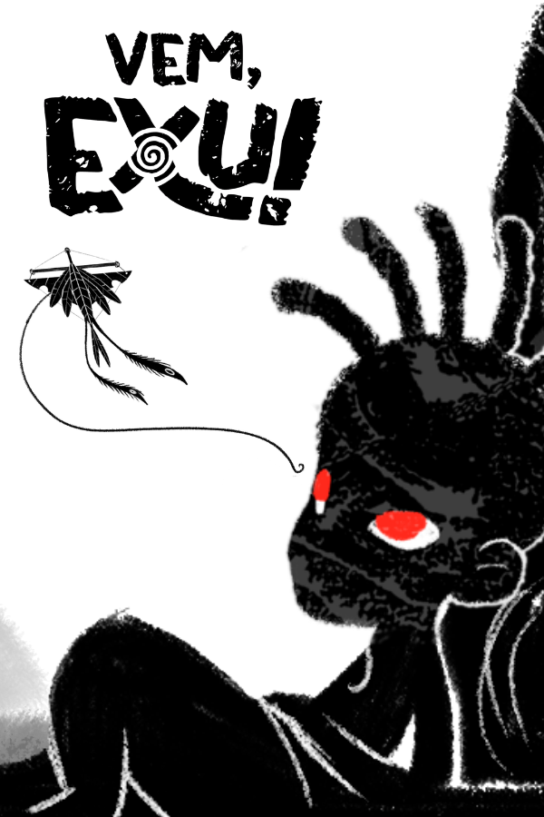 Steam Library Capsule