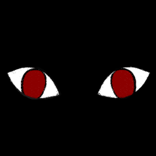 Shortcut Icon da Steam de Vem, Exu.