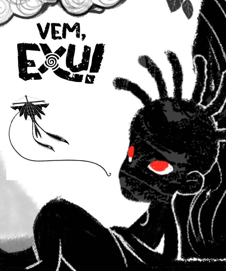 Steam Vertical Capsule