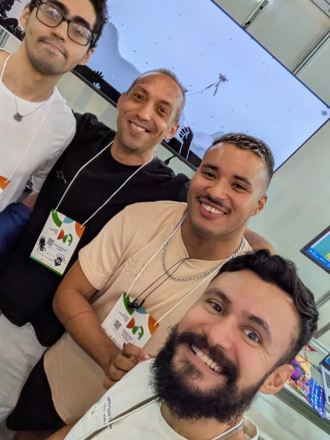Feira 3
